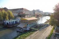 Imagine atasata: zrenjanin-begej-srem-1.jpg